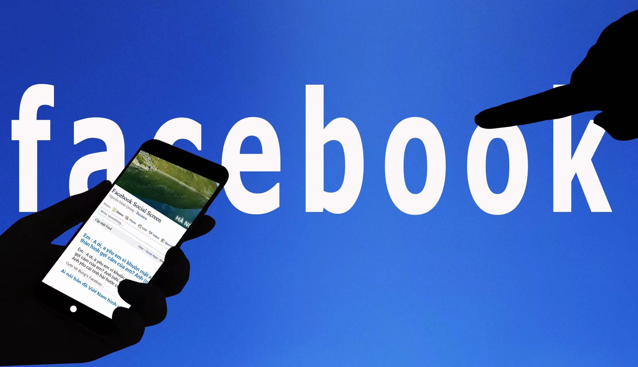 解锁 Facebook 广告的关键指标