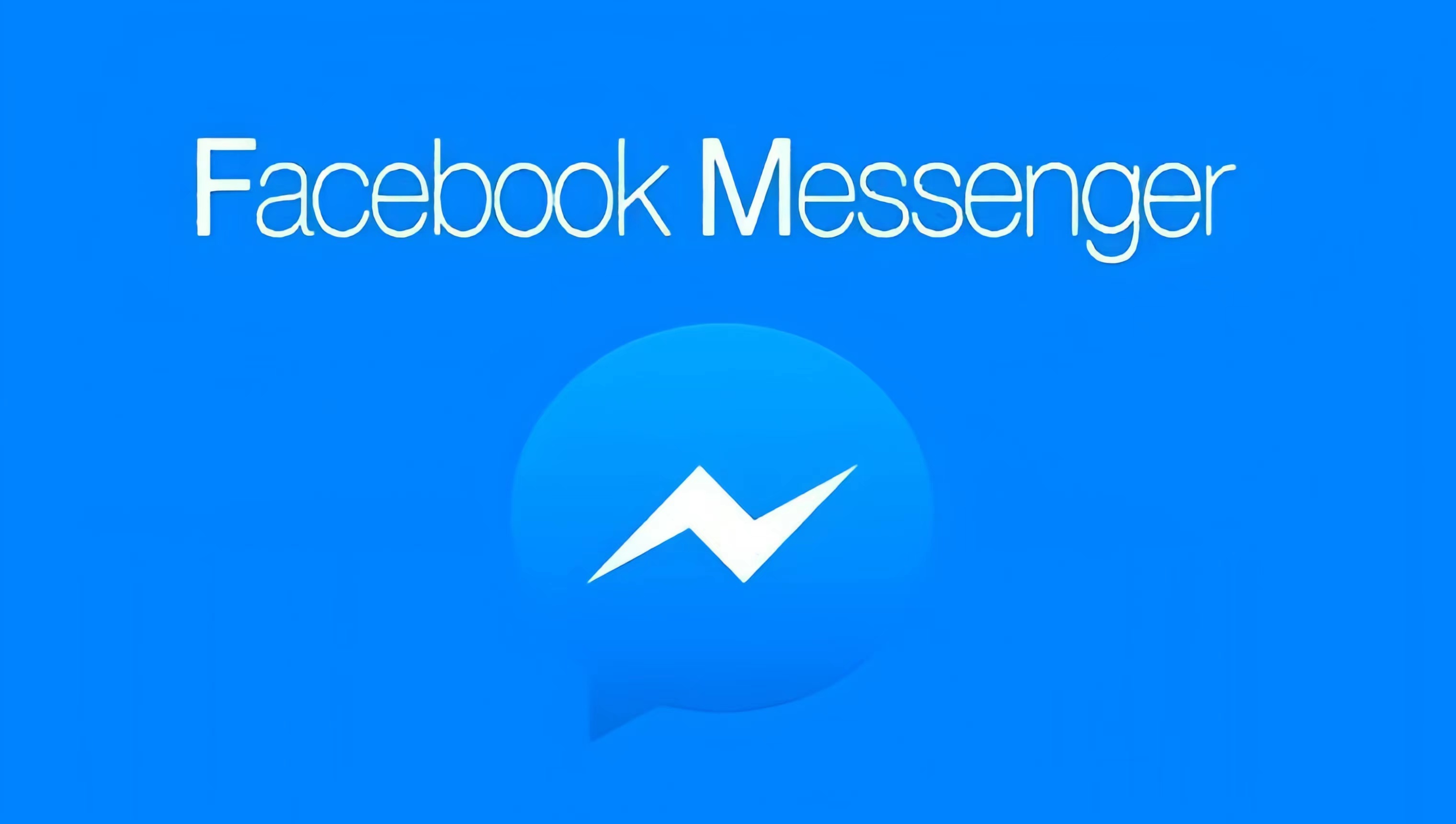 注册Messenger的必备步骤与技巧