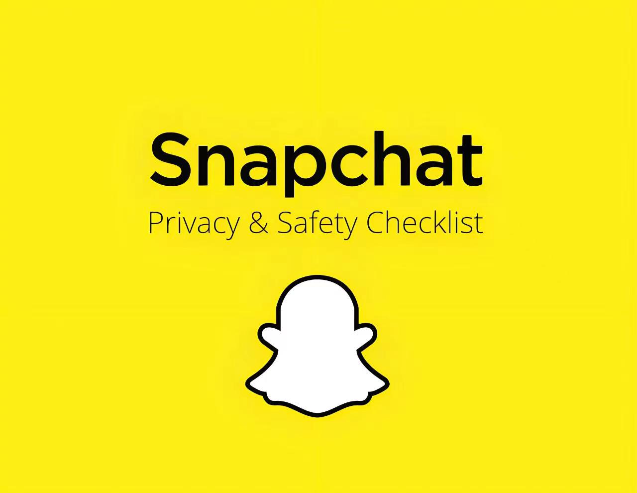 利用Snapchat吸引消费者策略