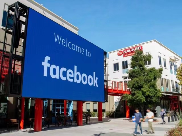 掌握Facebook 广告优化技巧，提升广告效果！