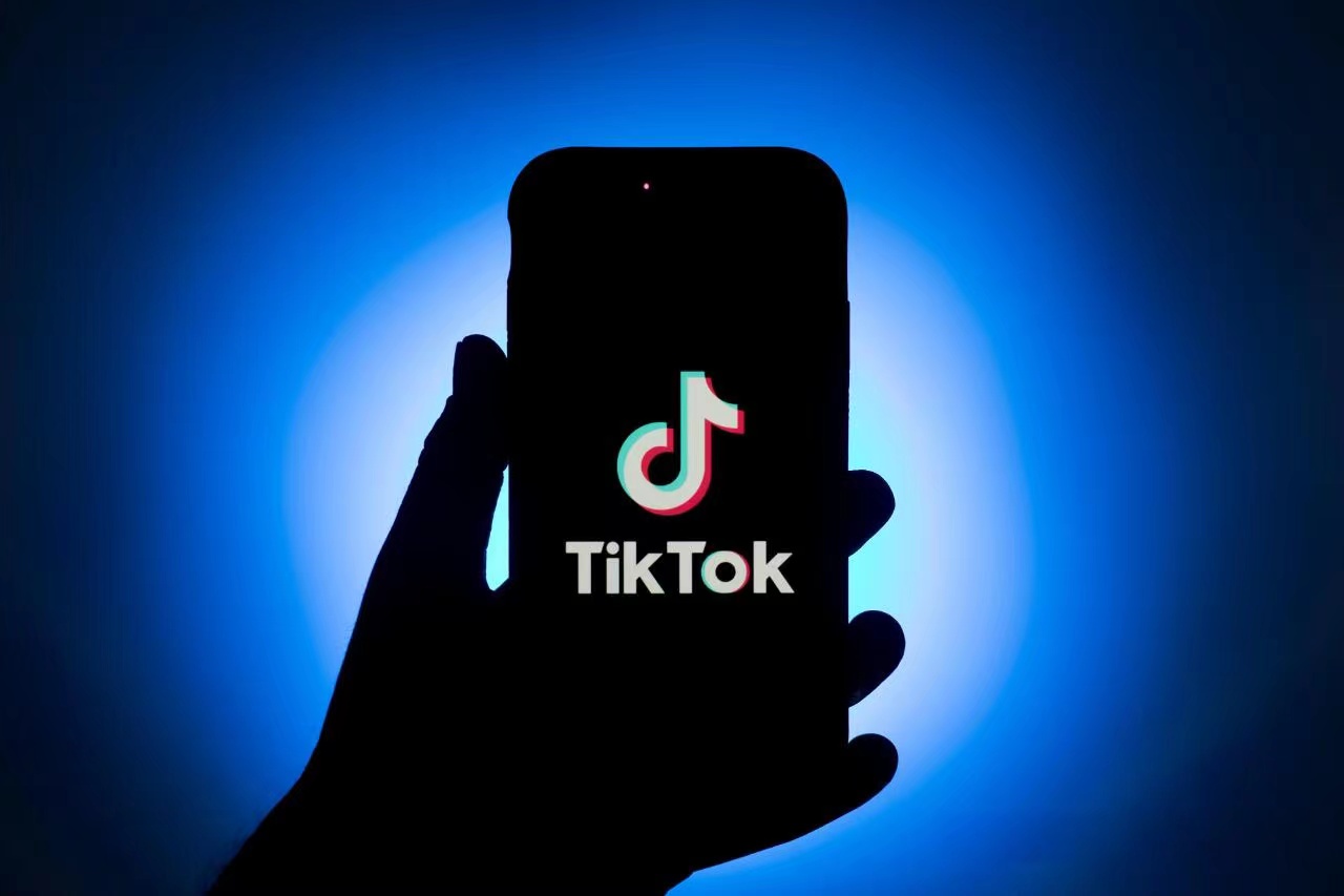 TikTok如何在东南亚市场实现电商业务增长？