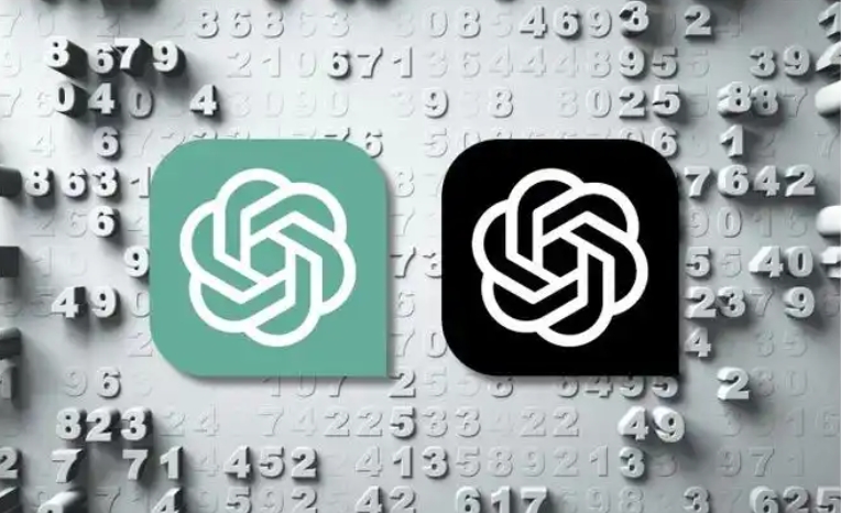 ChatGPT 在线网页界面全面解析
