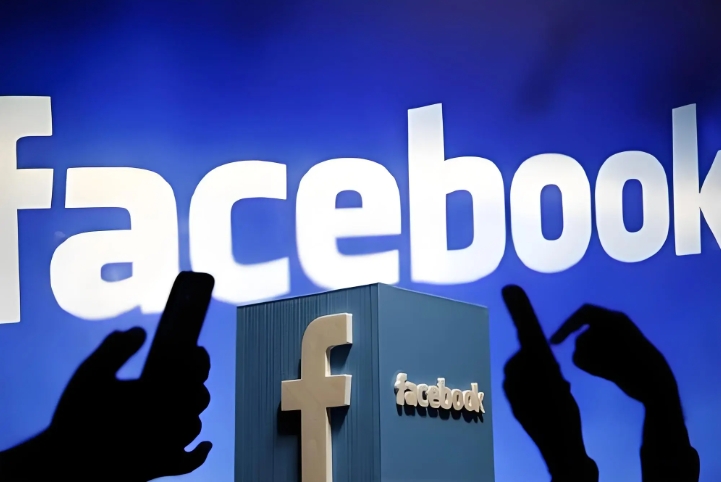 揭秘Facebook好友与关注的区别及设置技巧