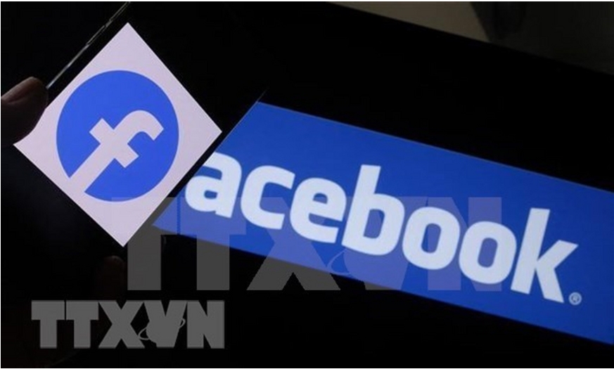 掌握Facebook广告管理工具：从新手到高手的快速入门