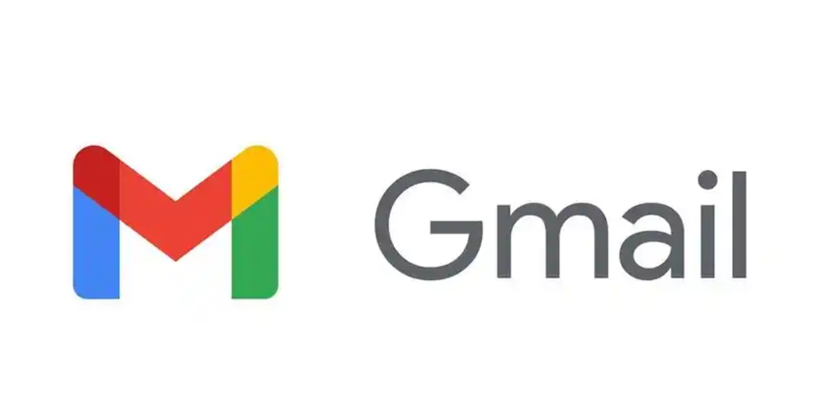 如何注册多个Gmail邮箱：详细教程