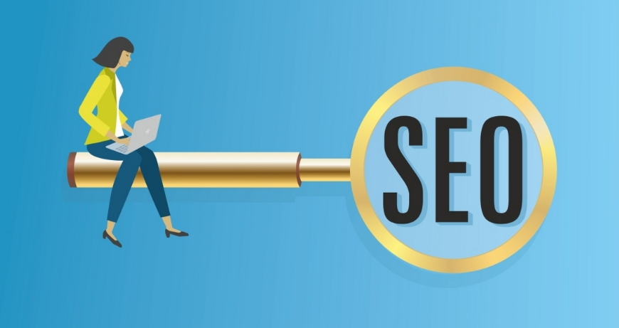SEO是什么？新手必读的基础指南