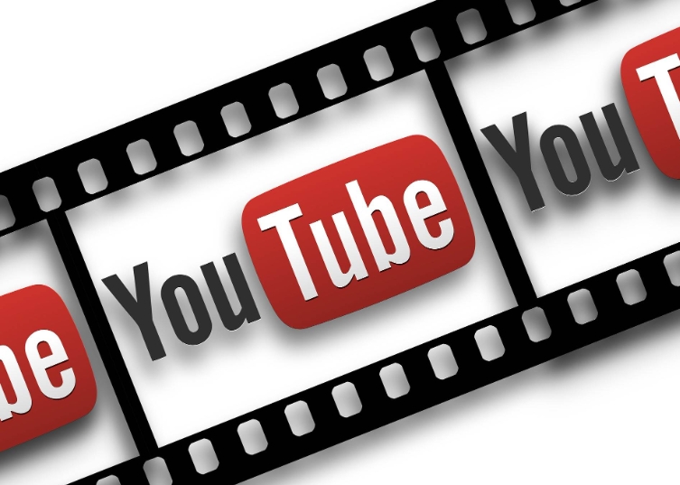 海外推广：YouTube推广方法和技巧