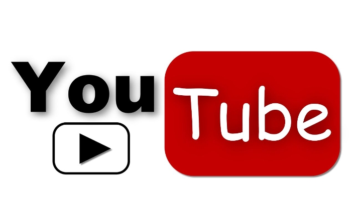 YouTube 入门指南：观看、订阅与创作