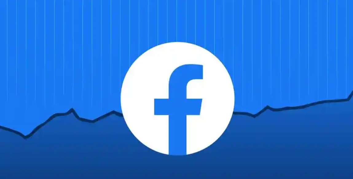 Facebook 运营指南