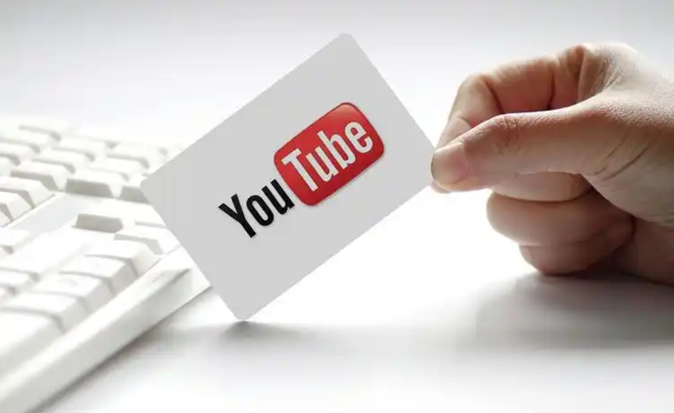 YouTube视频发布全攻略：如何选择最适合你的发布方式？