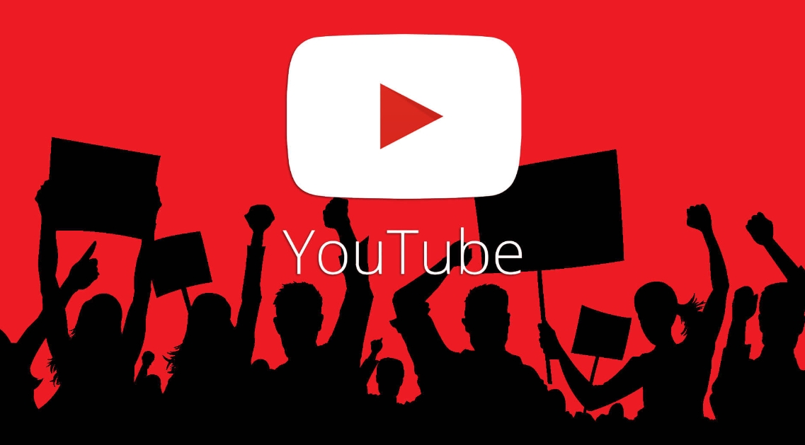 YouTube养号全攻略：如何提升账号权重，快速获得推荐？